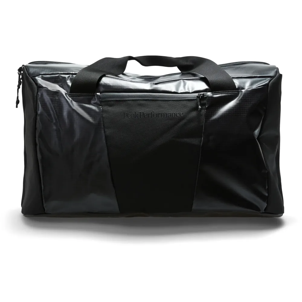 Peak Performance Vertical 40l Duffle