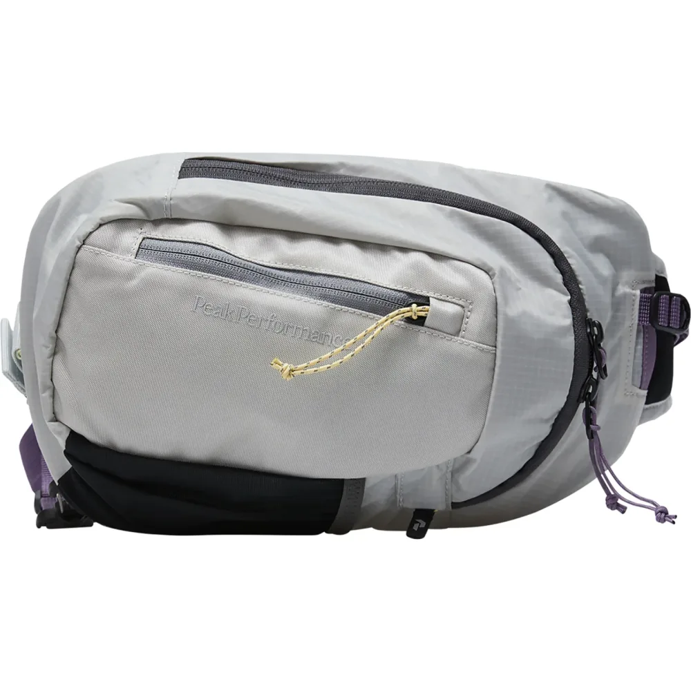 Peak Performance Outdoor Sling Umhängetasche