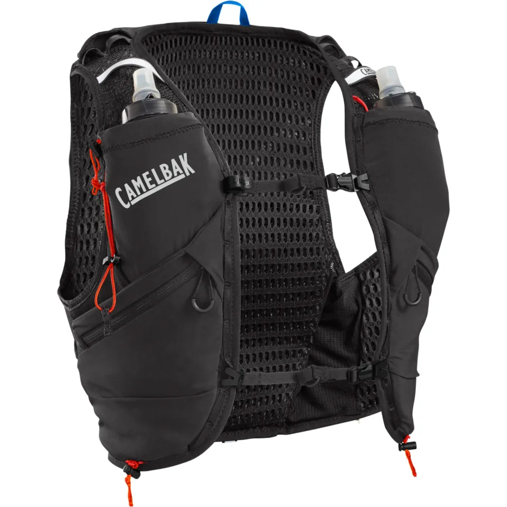 Camelbak Apex Pro Run Trailrunningrucksack
