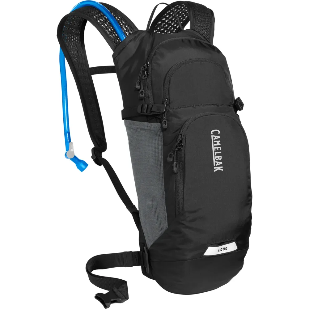 Camelbak Herren Lobo 9 Rucksack