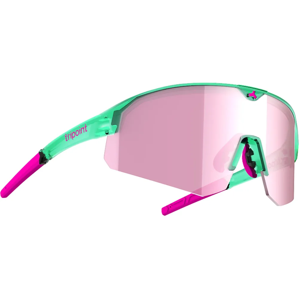 Tripoint 006 Lake Victoria Small Sportbrille