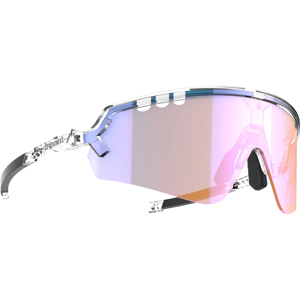 Tripoint 007 Chobe Tri-x High contrast Sportbrille