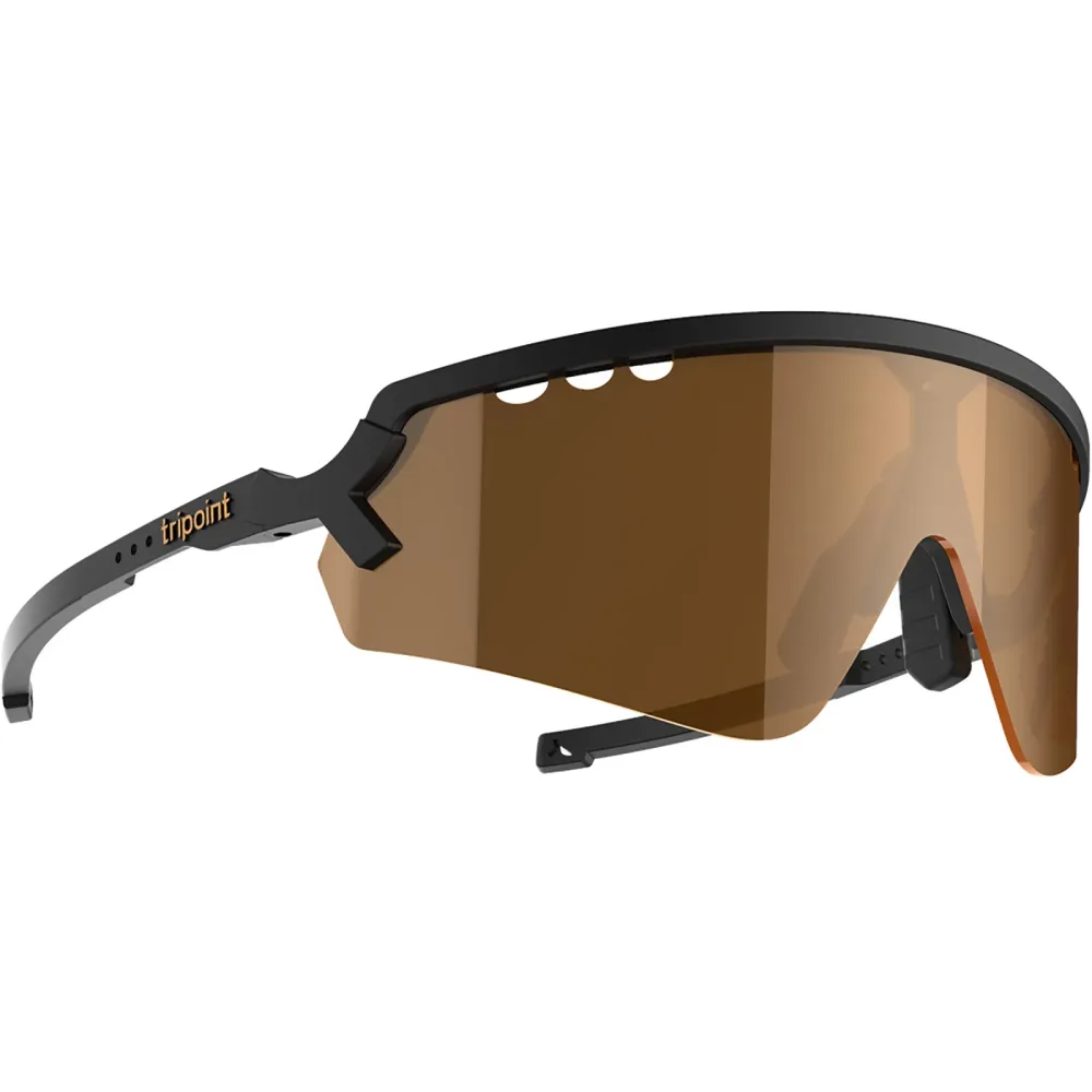 Tripoint 007 Chobe Sportbrille