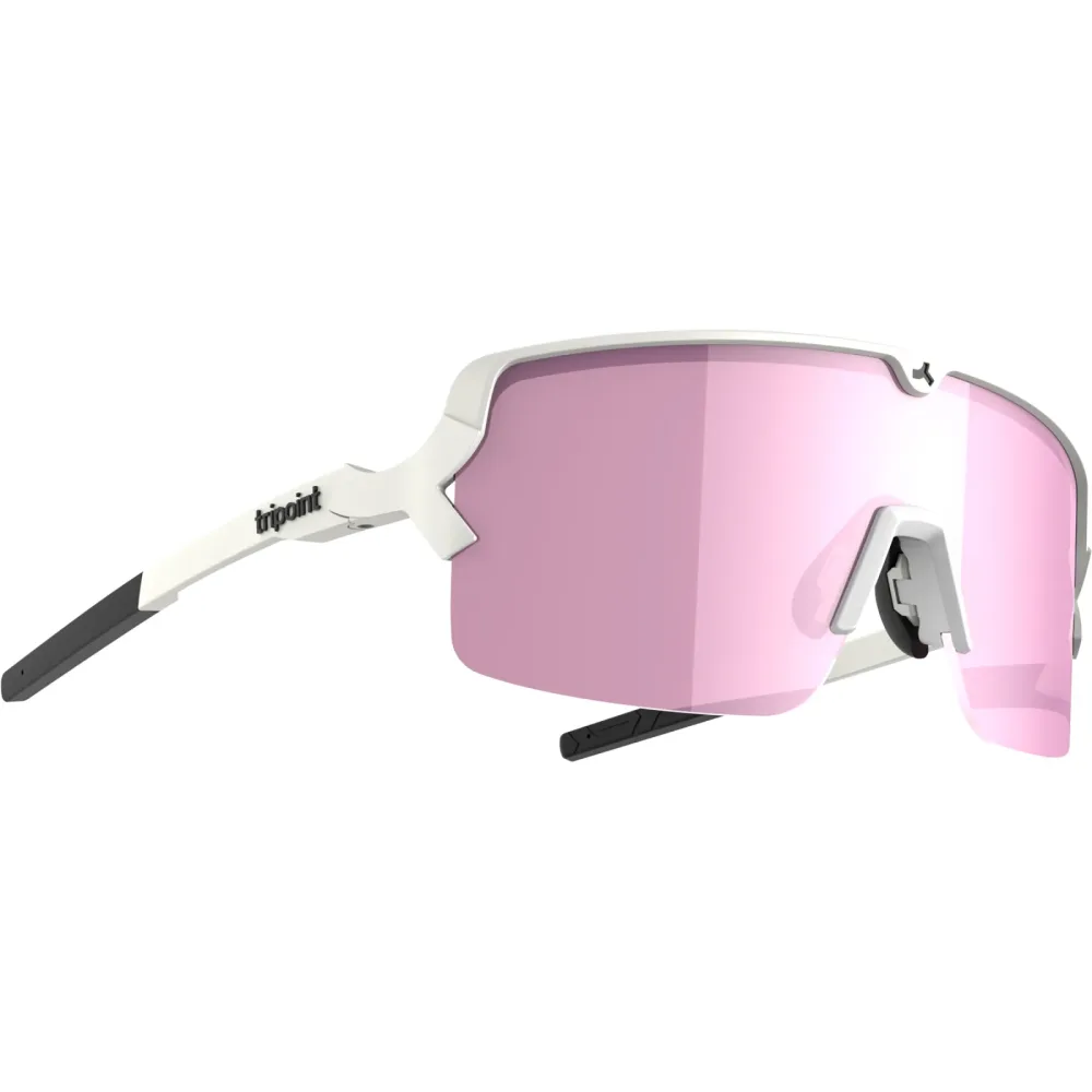 Tripoint 008 Lake Prespa Sportbrille