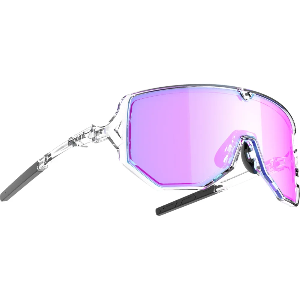 Tripoint 003 Reschen Tri-x High contrast Sportbrille