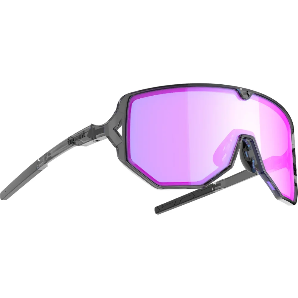 Tripoint 003 Reschen Tri-x High contrast Sportbrille