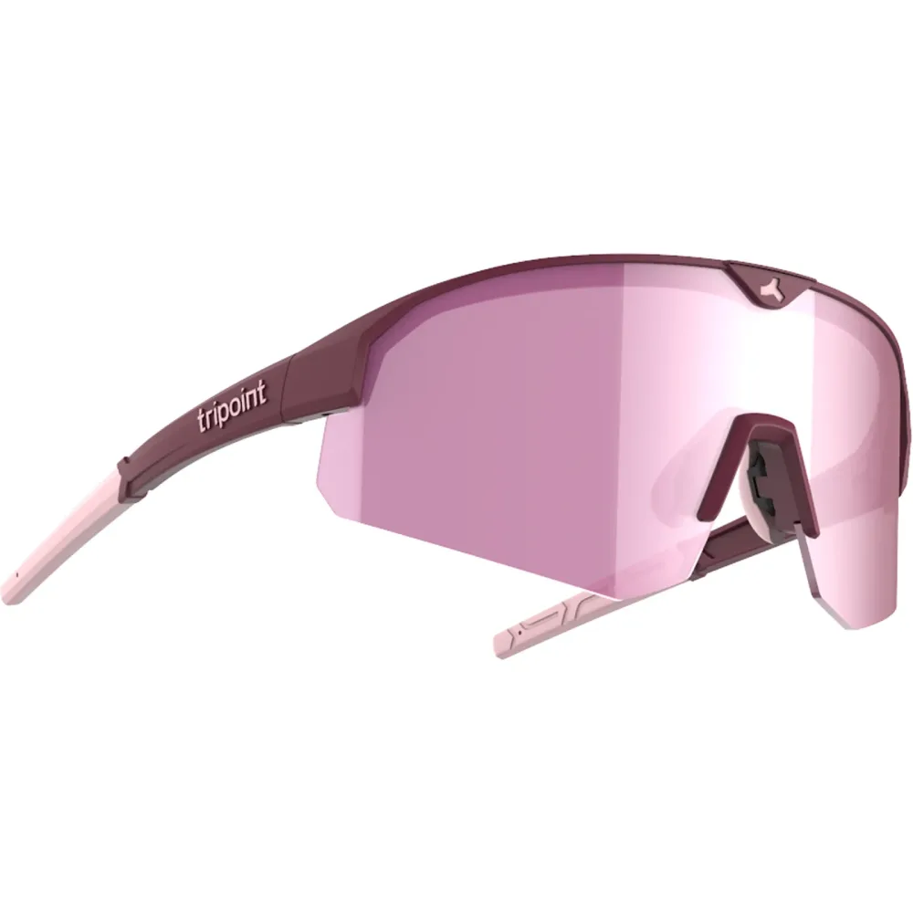 Tripoint 005 Lake Victoria Sportbrille