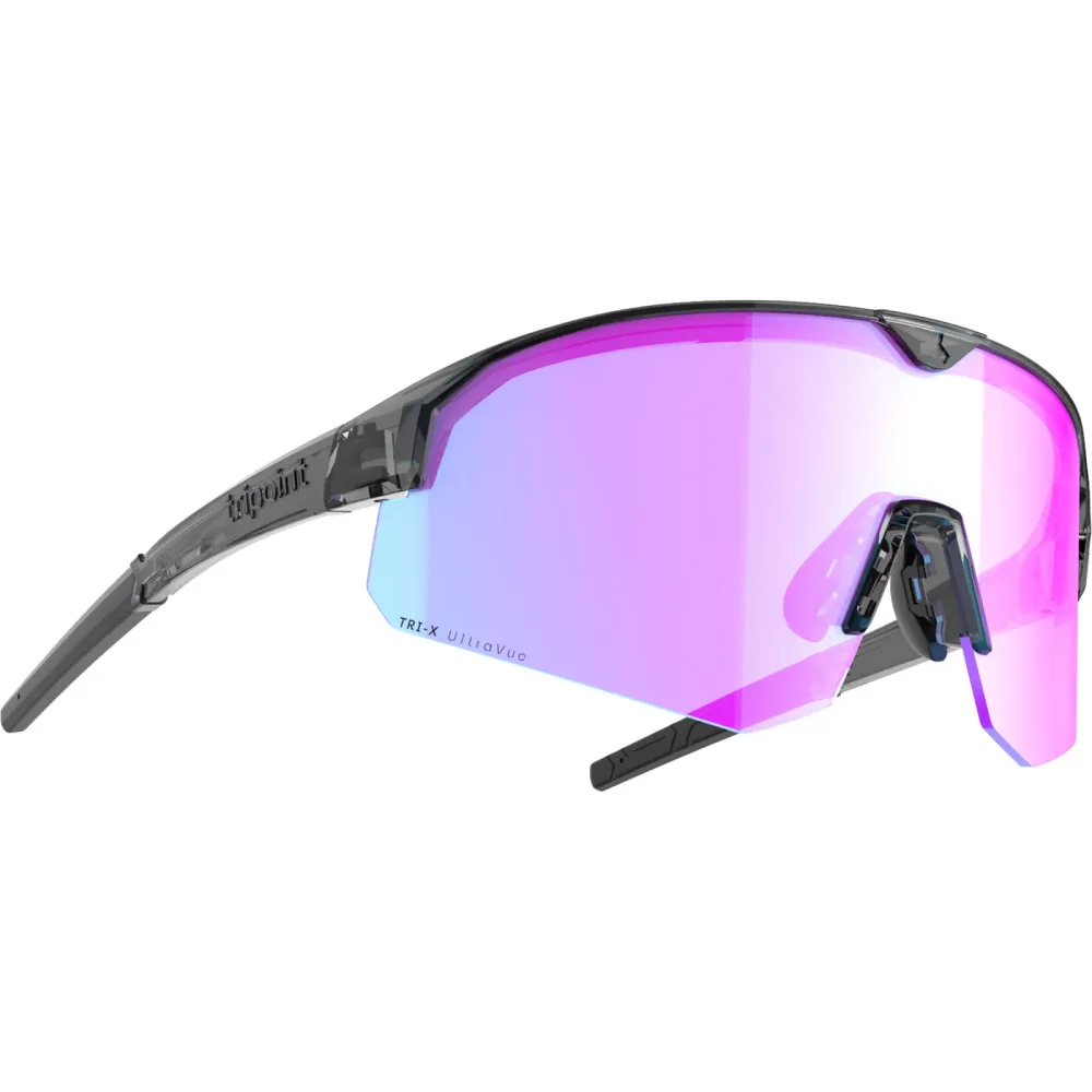 Tripoint 005 Lake Victoria Sportbrille