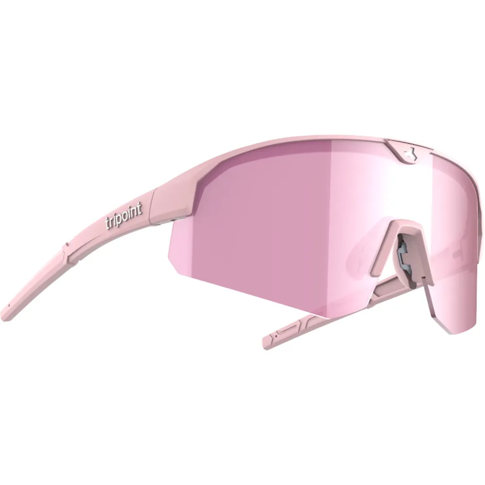 Tripoint 005 Lake Victoria Sportbrille