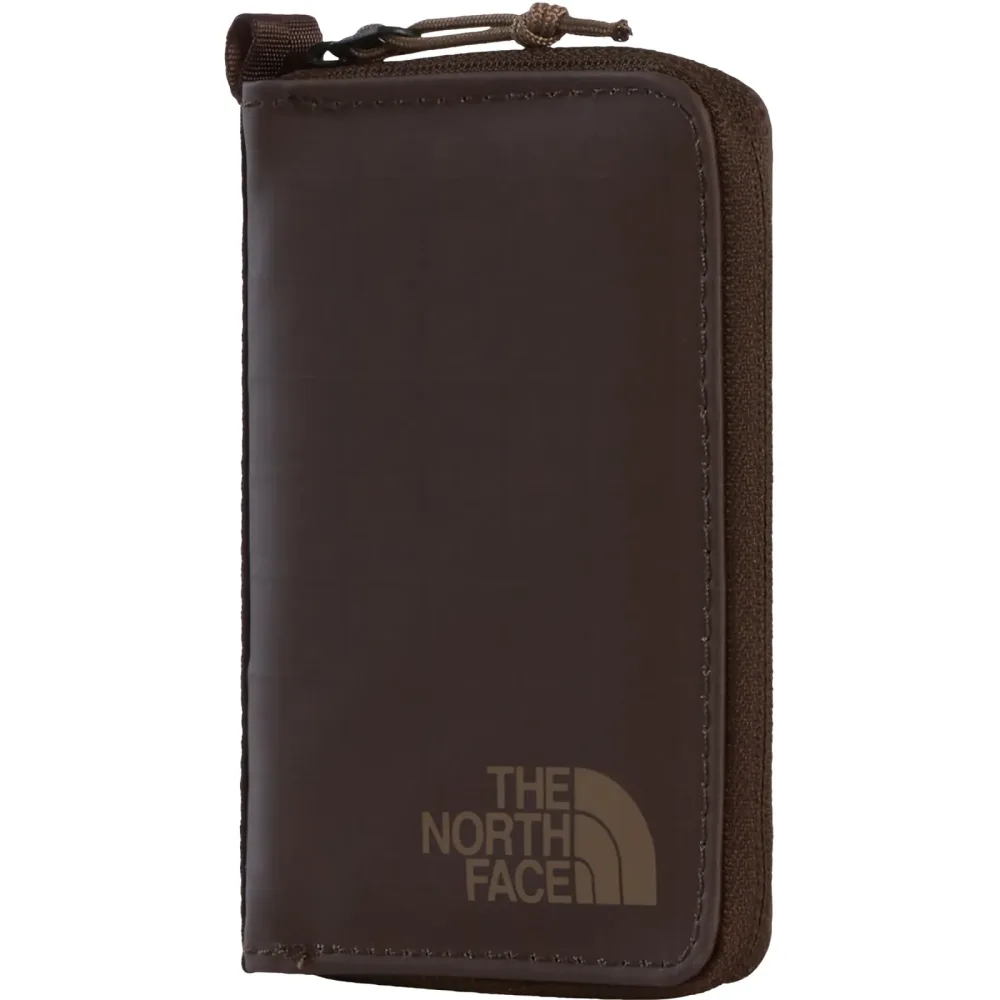 The North Face Base Camp Voyager Geldbeutel