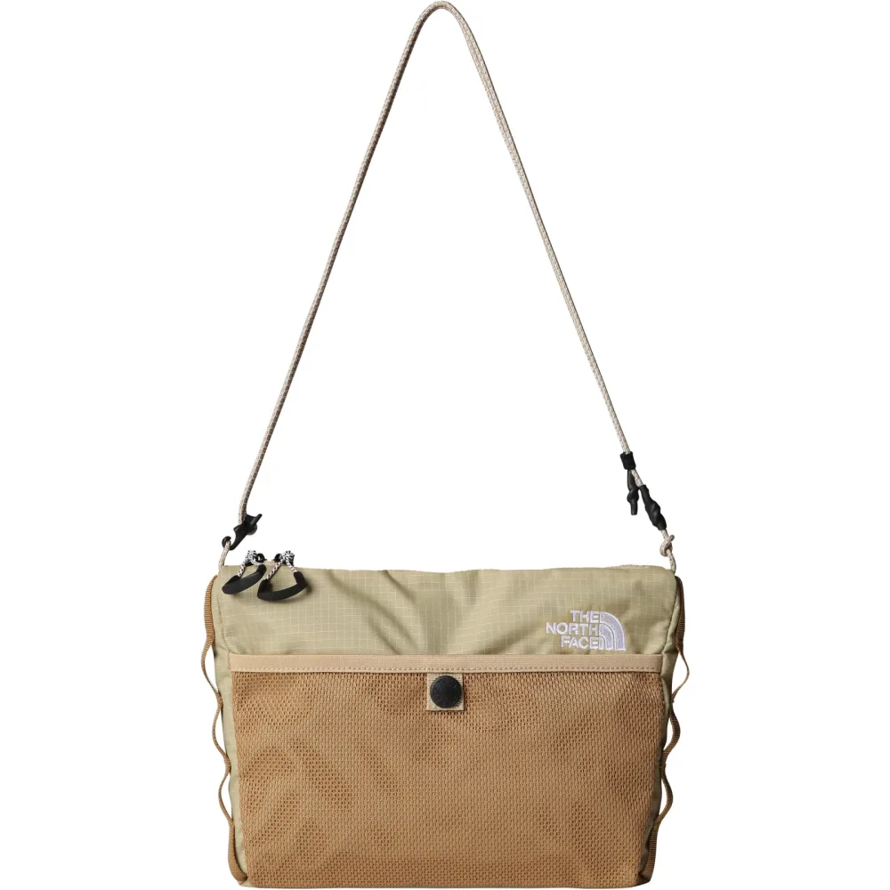 The North Face Terra Lumbar Tasche
