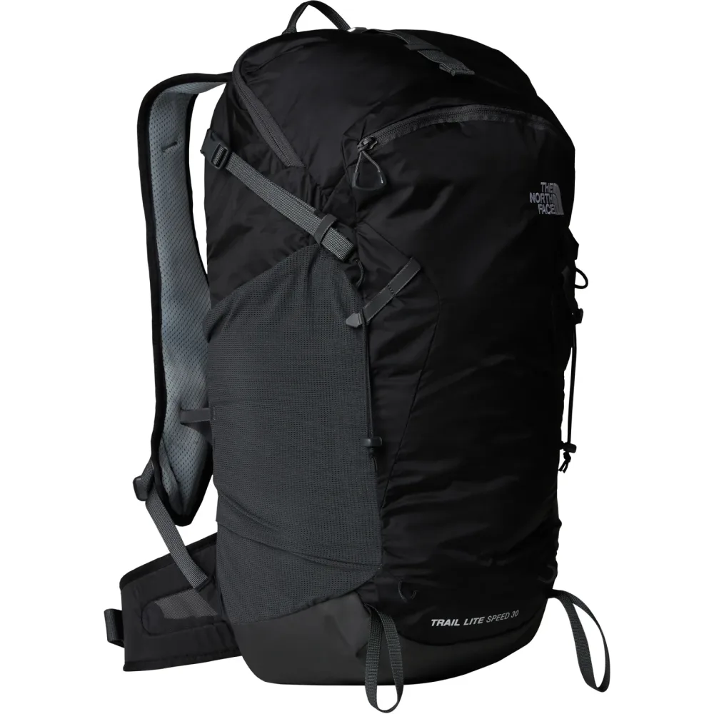 The North Face Trail Lite Speed 30 Rucksack
