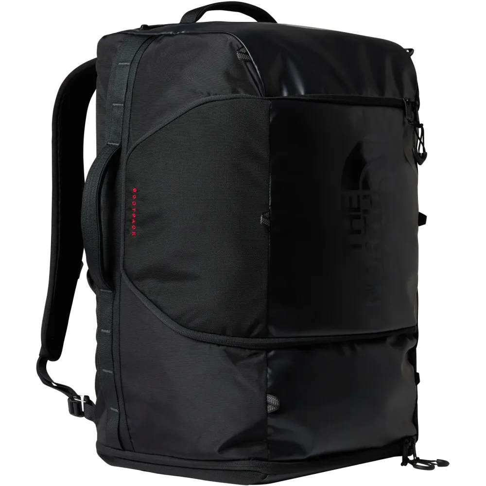 The North Face Base Camp Boot Box