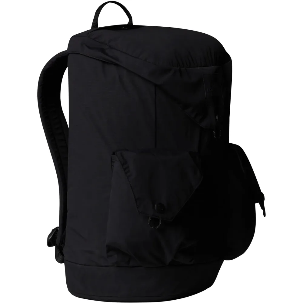 The North Face Glen Canyon Rucksack