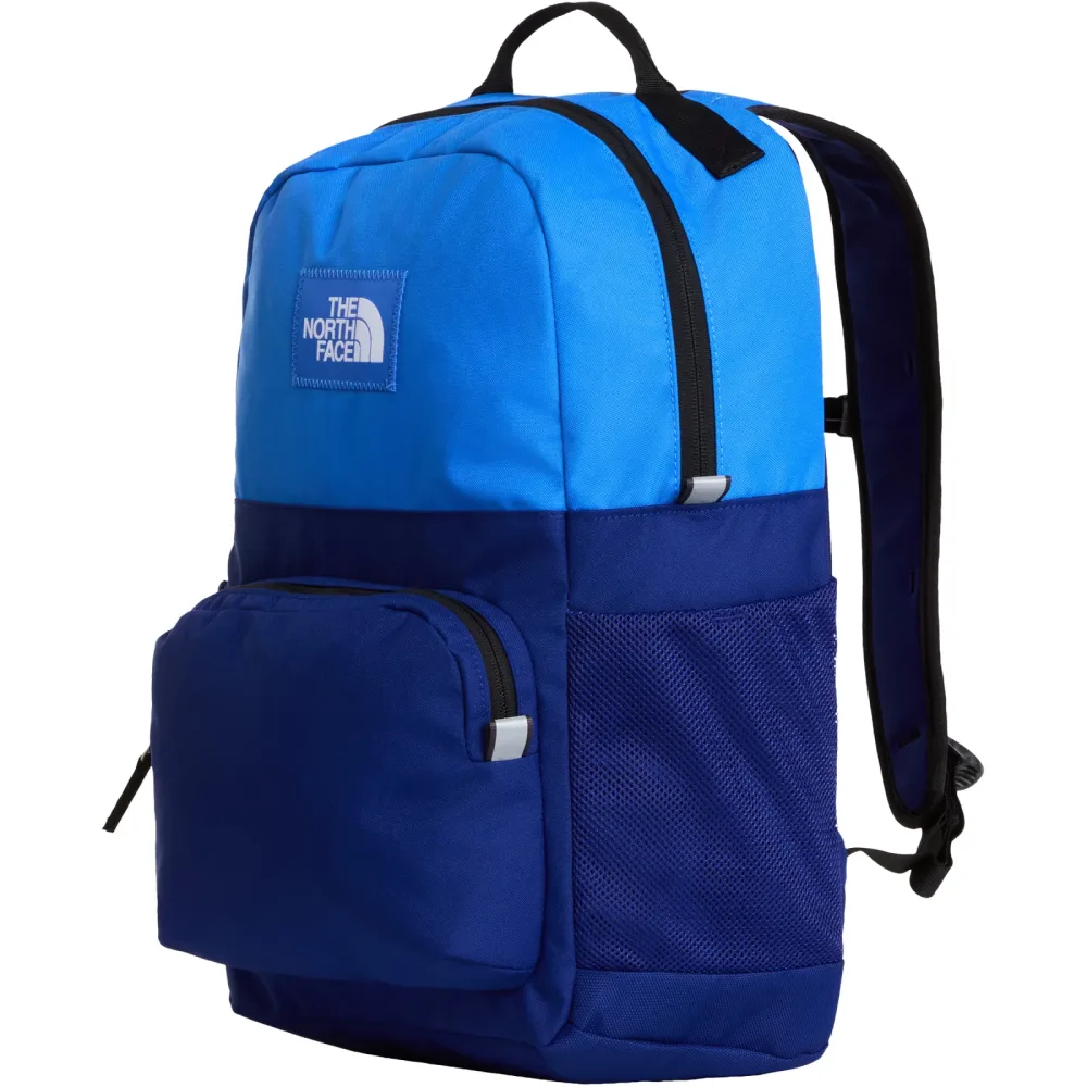 The North Face Kinder Chuckwalla Rucksack