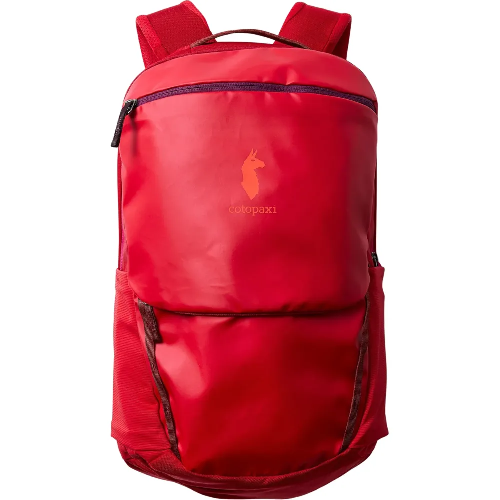 Cotopaxi Allpa 26l Del Dia Rucksack