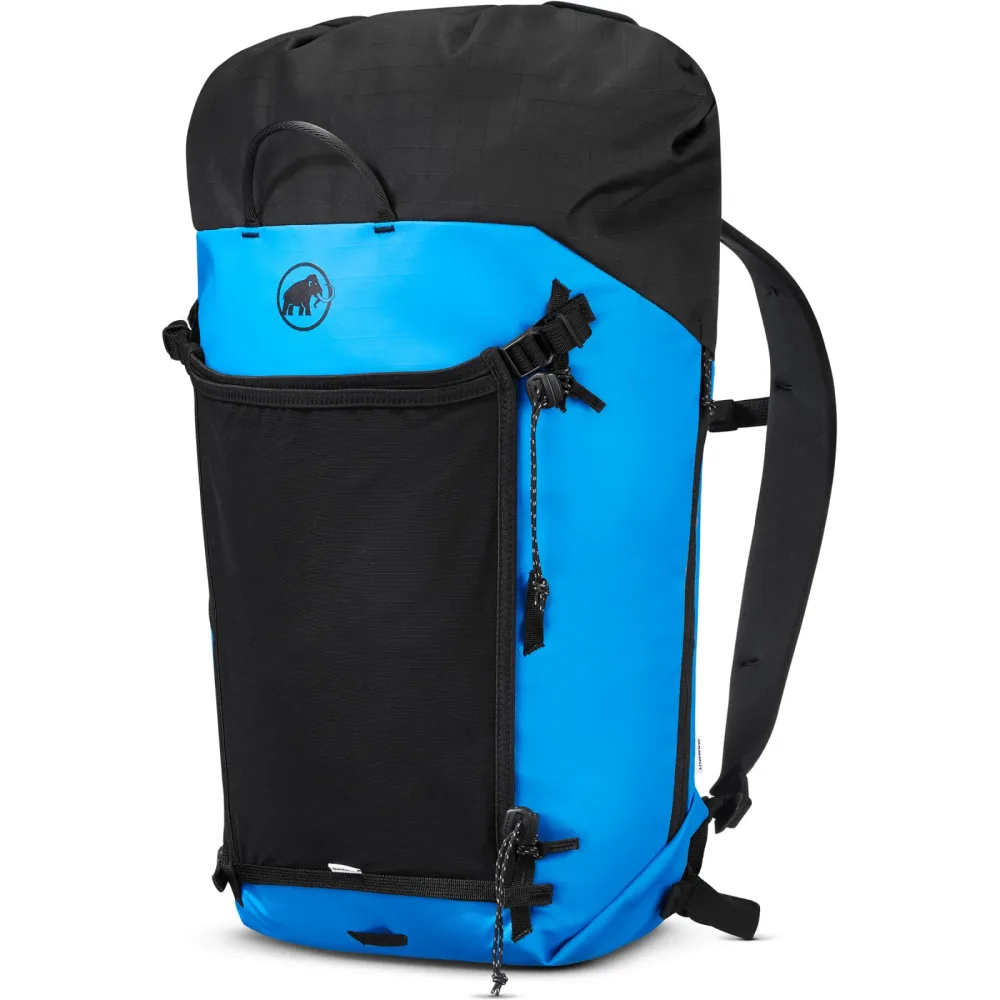 Mammut Alto 24 Rucksack