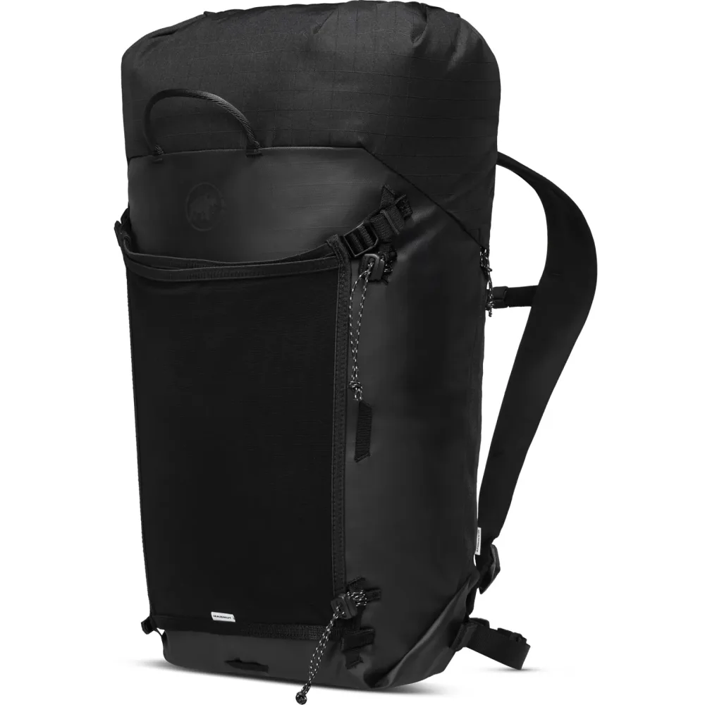 Mammut Alto 24 Rucksack