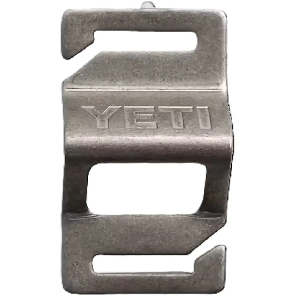 Yeti Molle Flaschenöffner