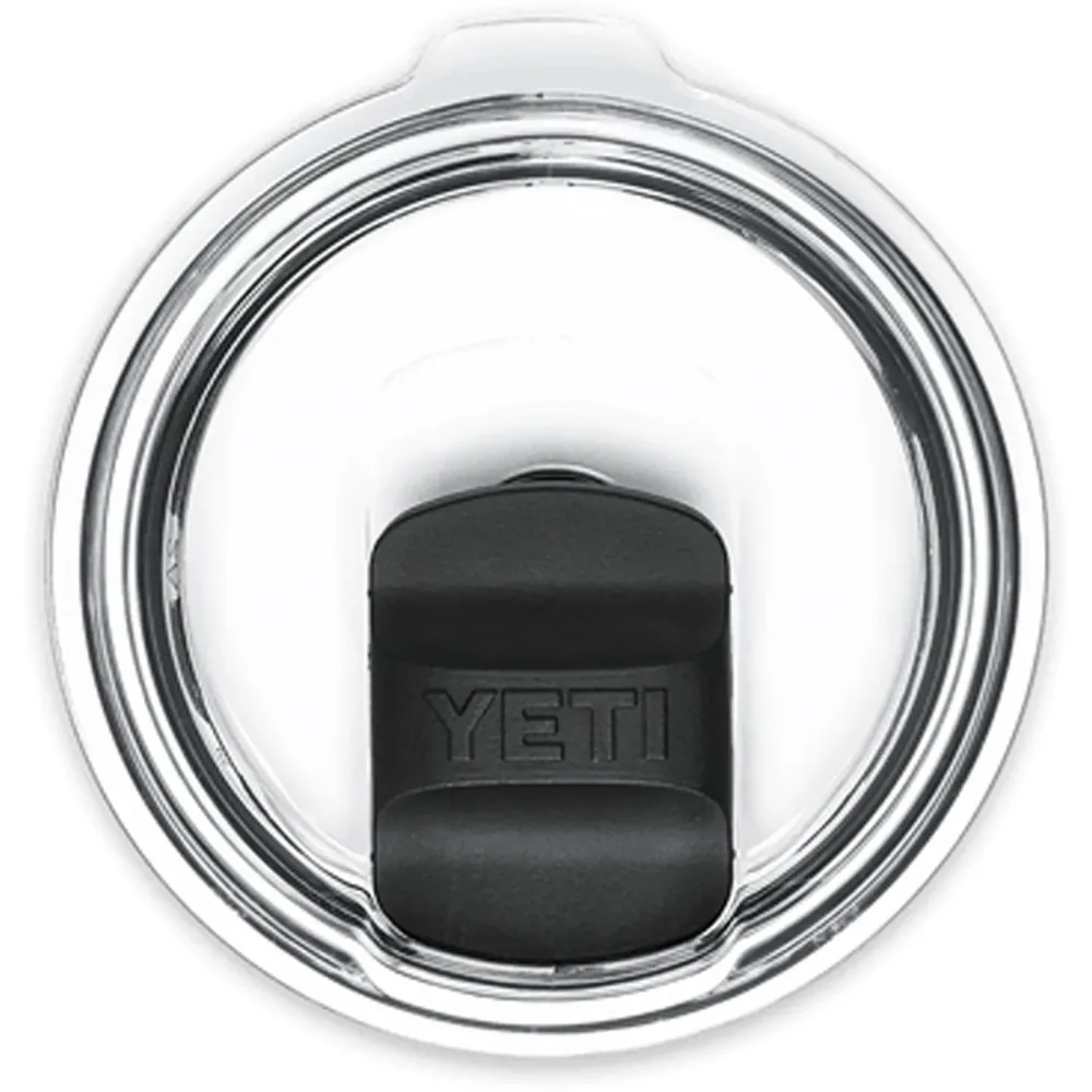 Yeti Rambler 10/20 MagSlider Lid