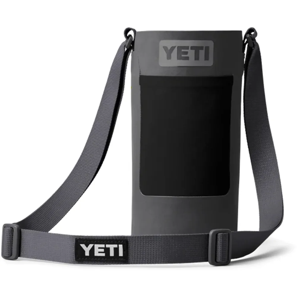 Yeti Rambler Bottle Sling Large