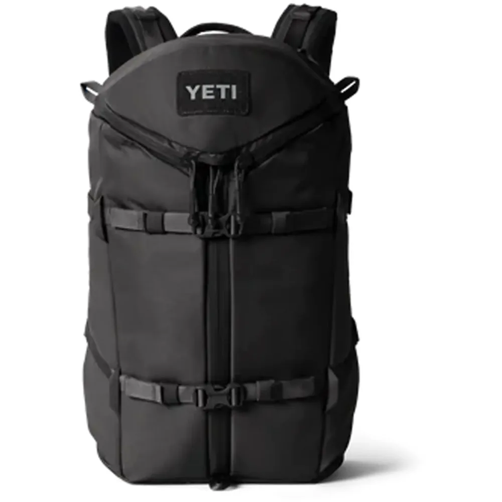 Yeti Ranchero 22 Rucksack