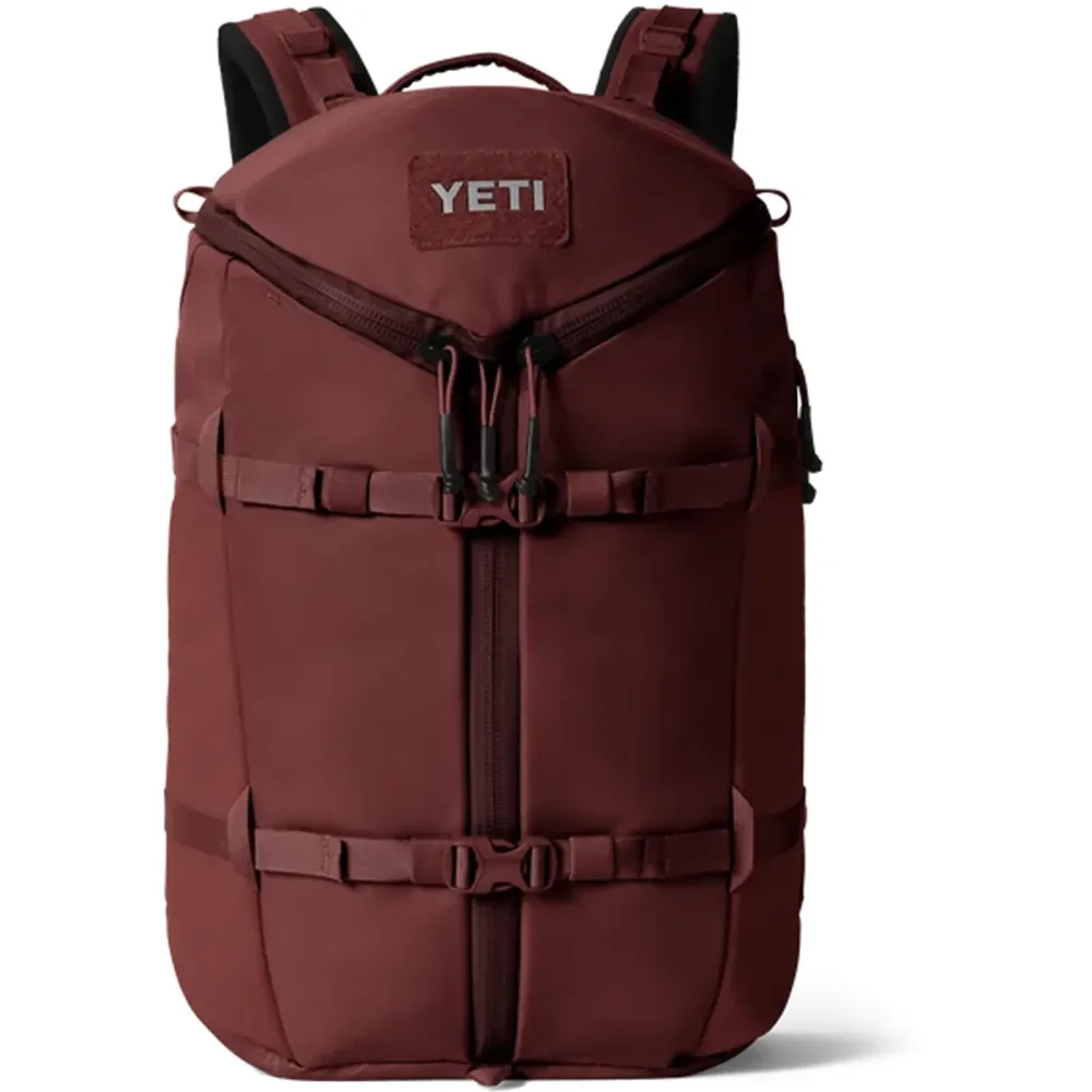 Yeti Ranchero 27 Rucksack