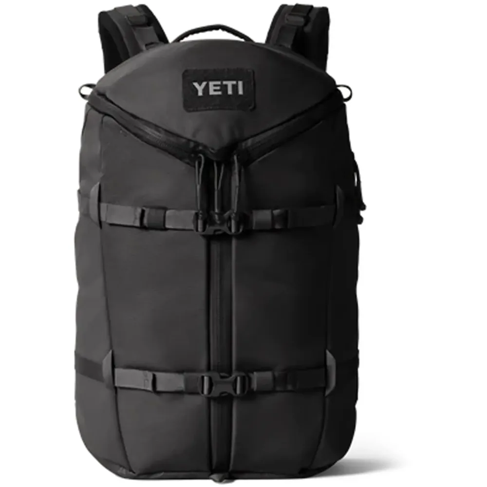 Yeti Ranchero 27 Rucksack