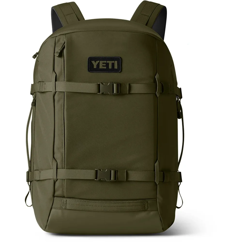 Yeti Crossroads 35L Rucksack