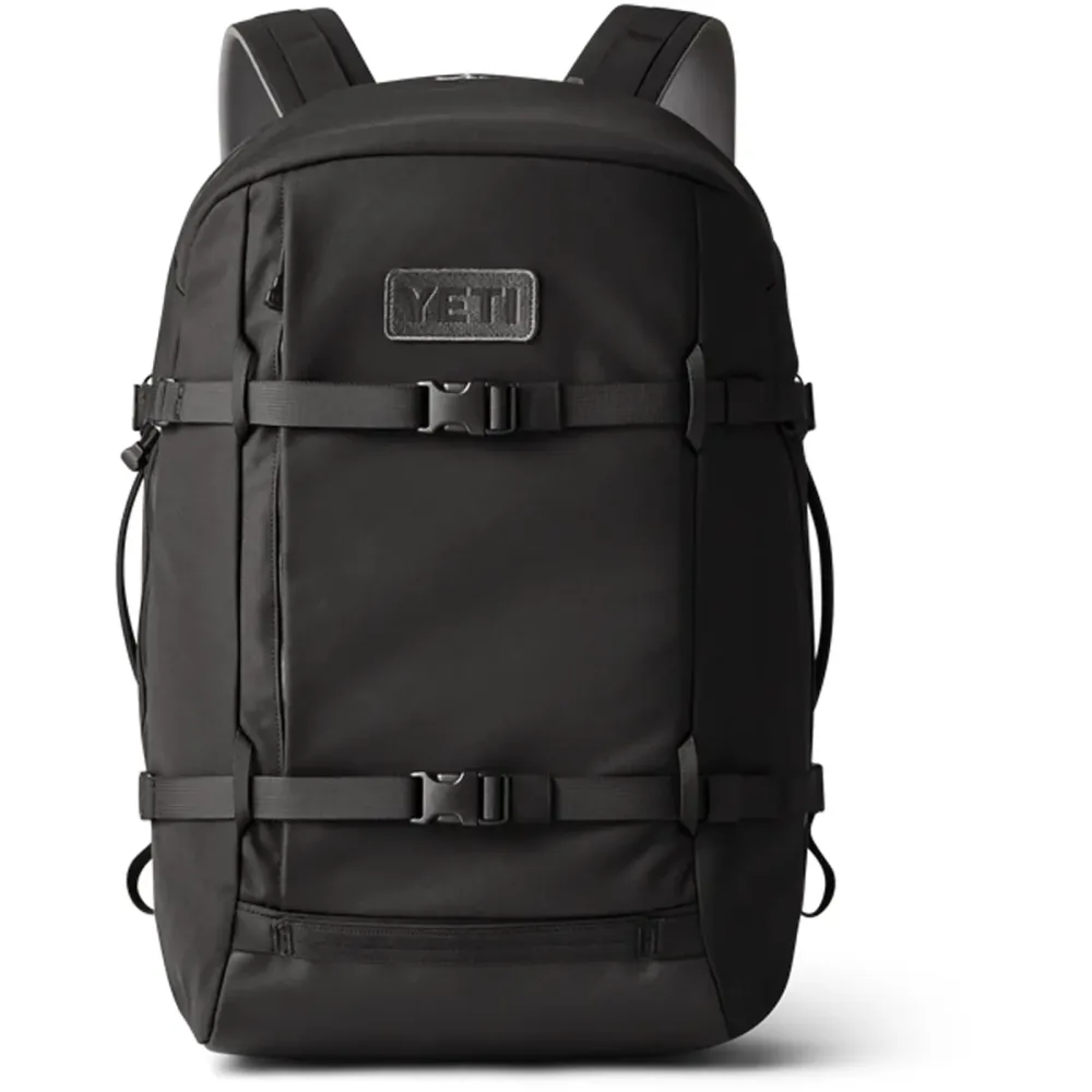 Yeti Crossroads 35L Rucksack