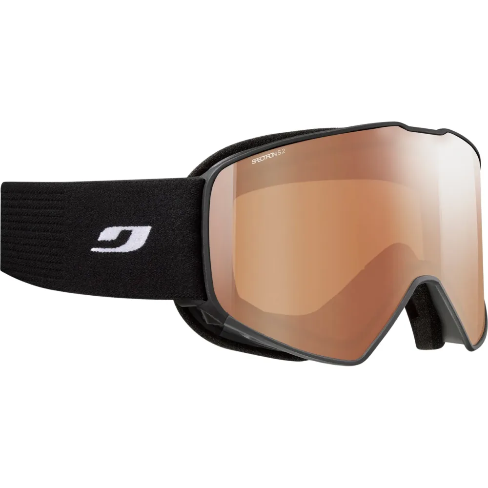 Julbo Cyrius-X Spectron2 Skibrille