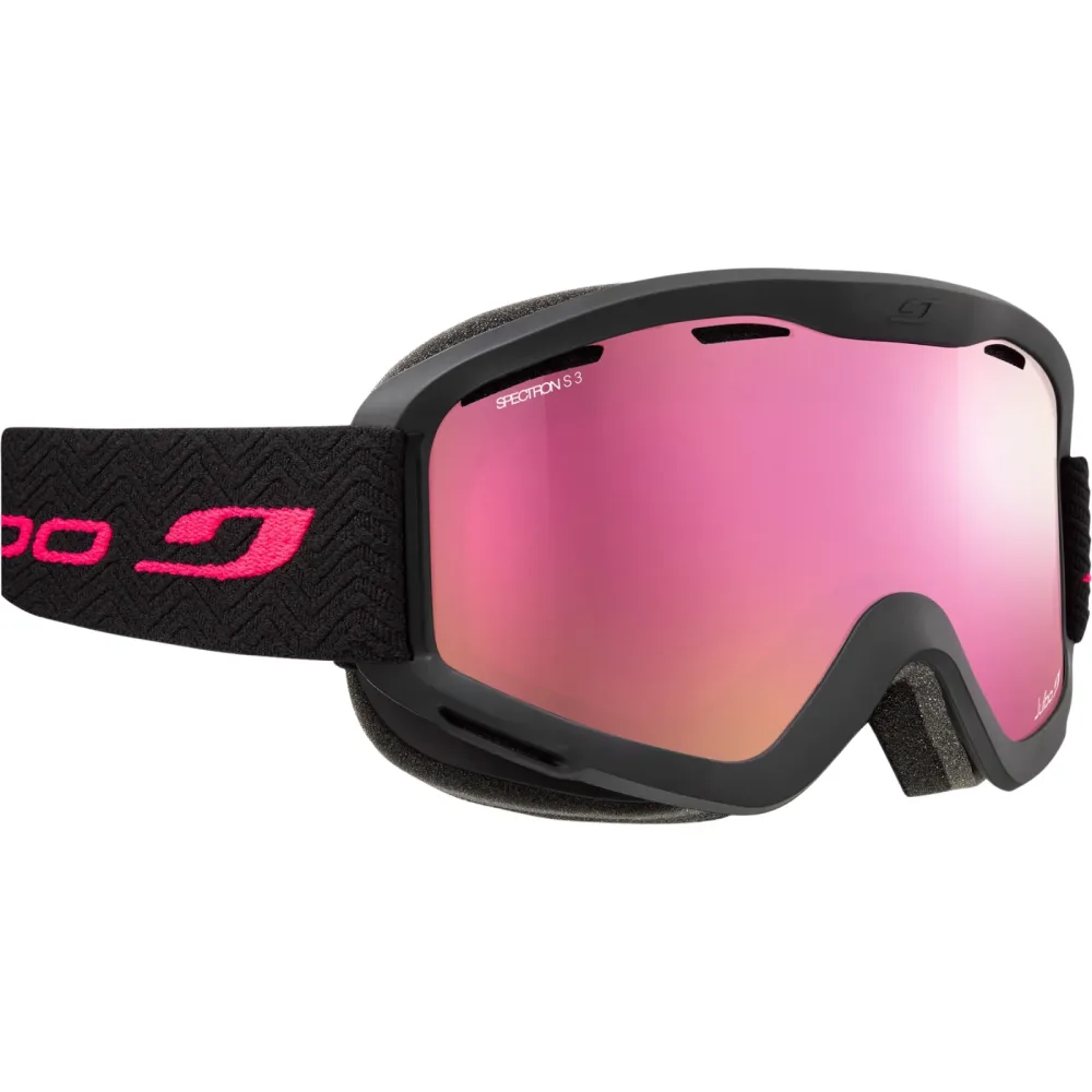 Julbo Mars Spectron3 Skibrille