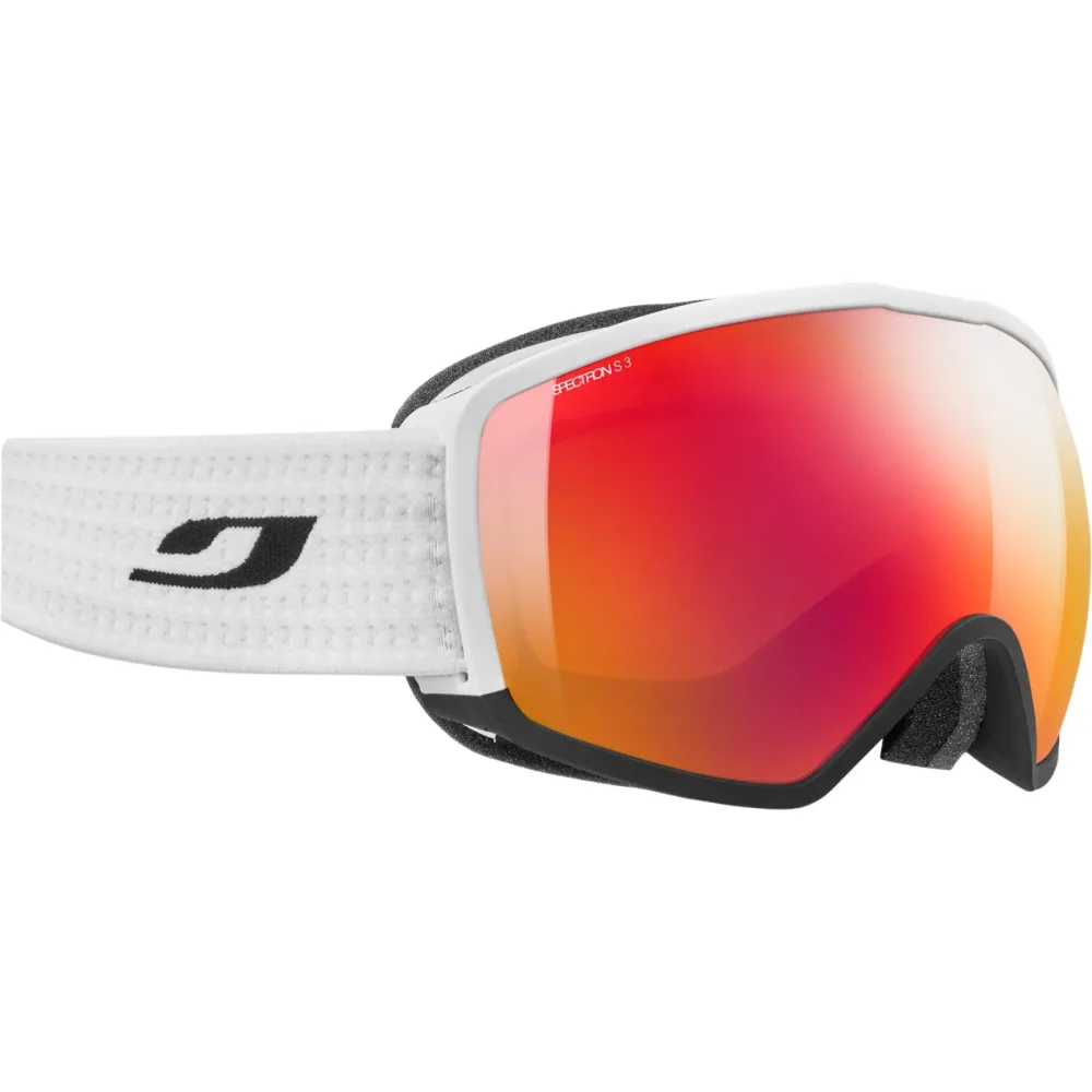 Julbo Hit Spectron3 Skibrille