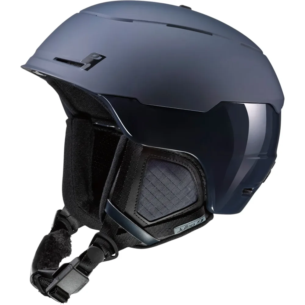 Julbo Conquest Skihelm