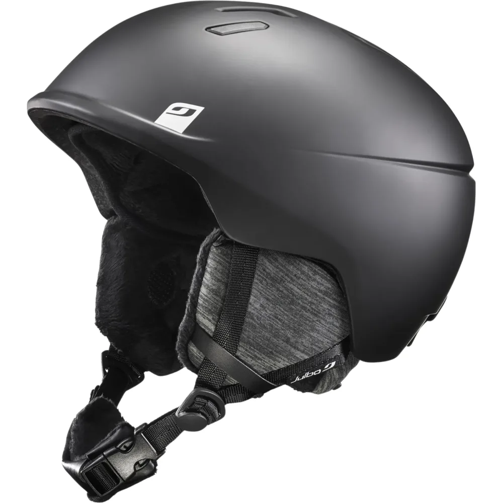 Julbo Shortcuts Skihelm