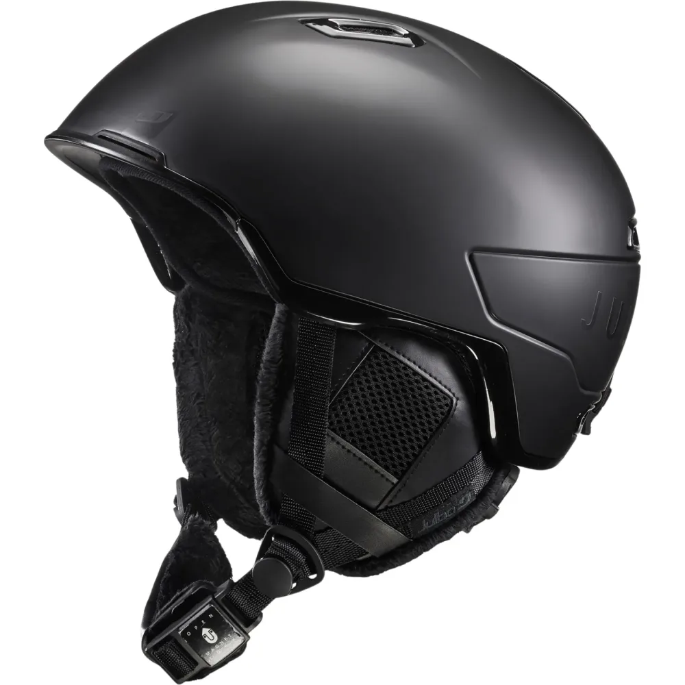 Julbo Hal Evo Mips Skihelm