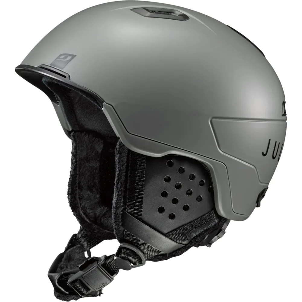 Julbo Hal Evo Mips Skihelm