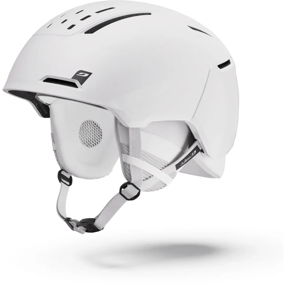 Julbo Hailot Mips Skihelm