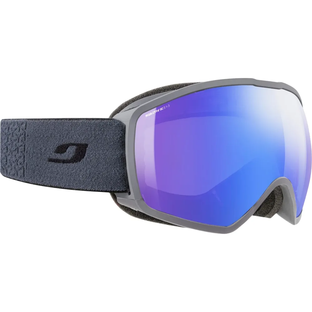 Julbo Hit OTG Reactiv Skibrille