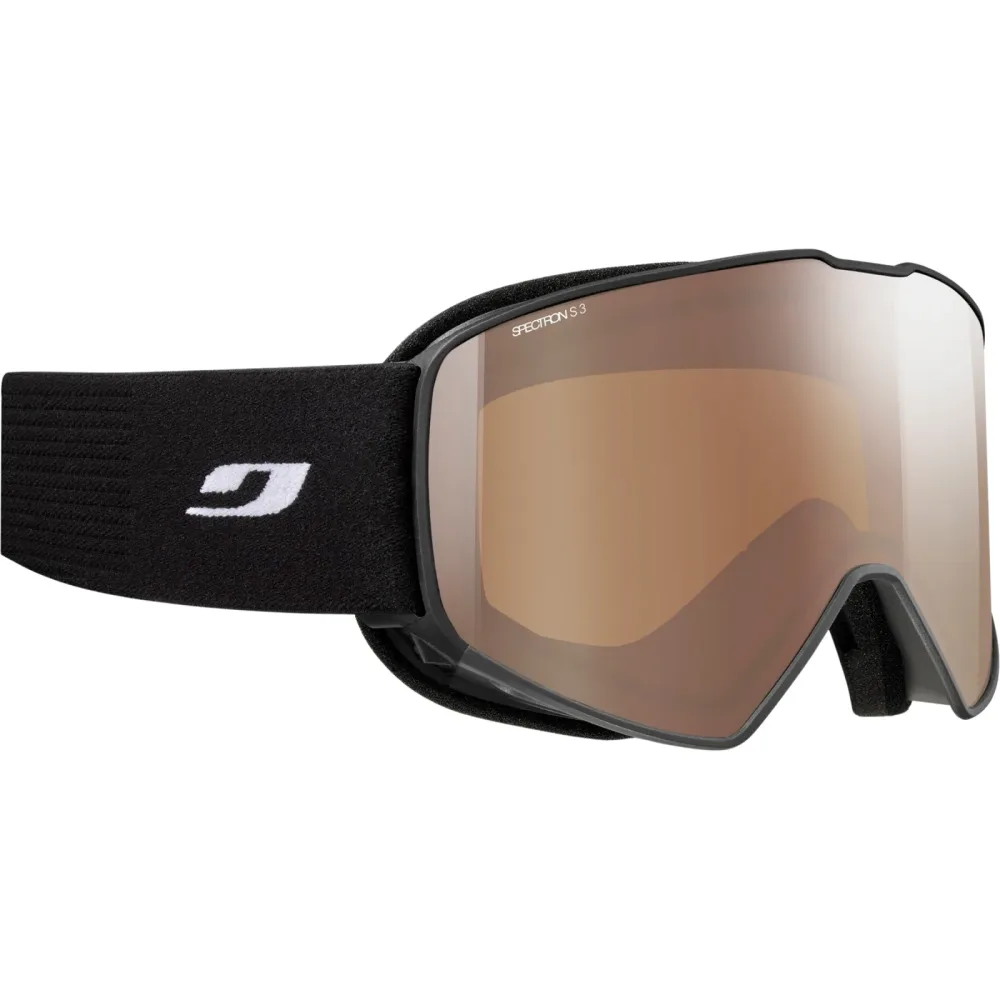 Julbo Cyrius-X Spectron3 Skibrille
