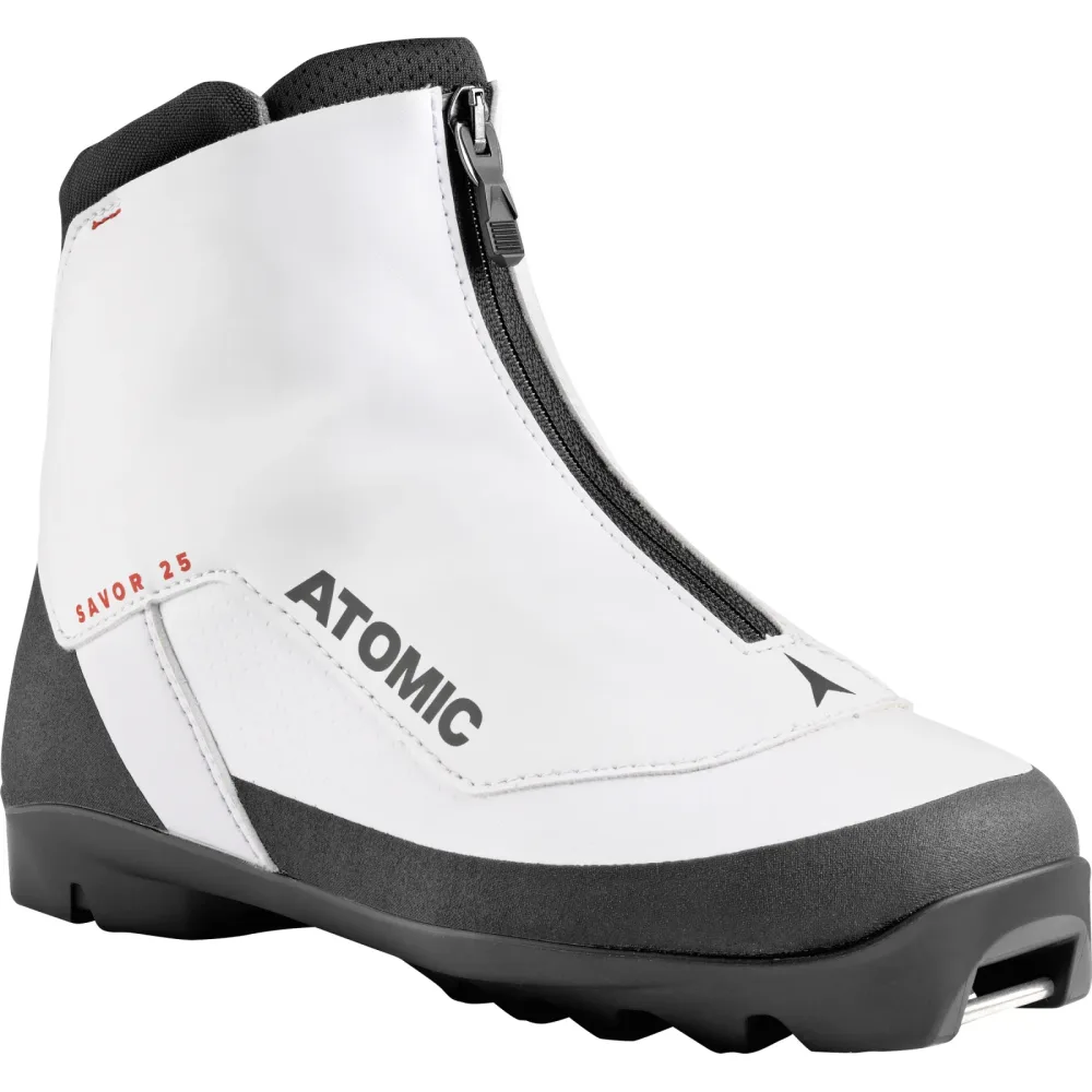 Atomic Damen Savor 25 Classicschuhe