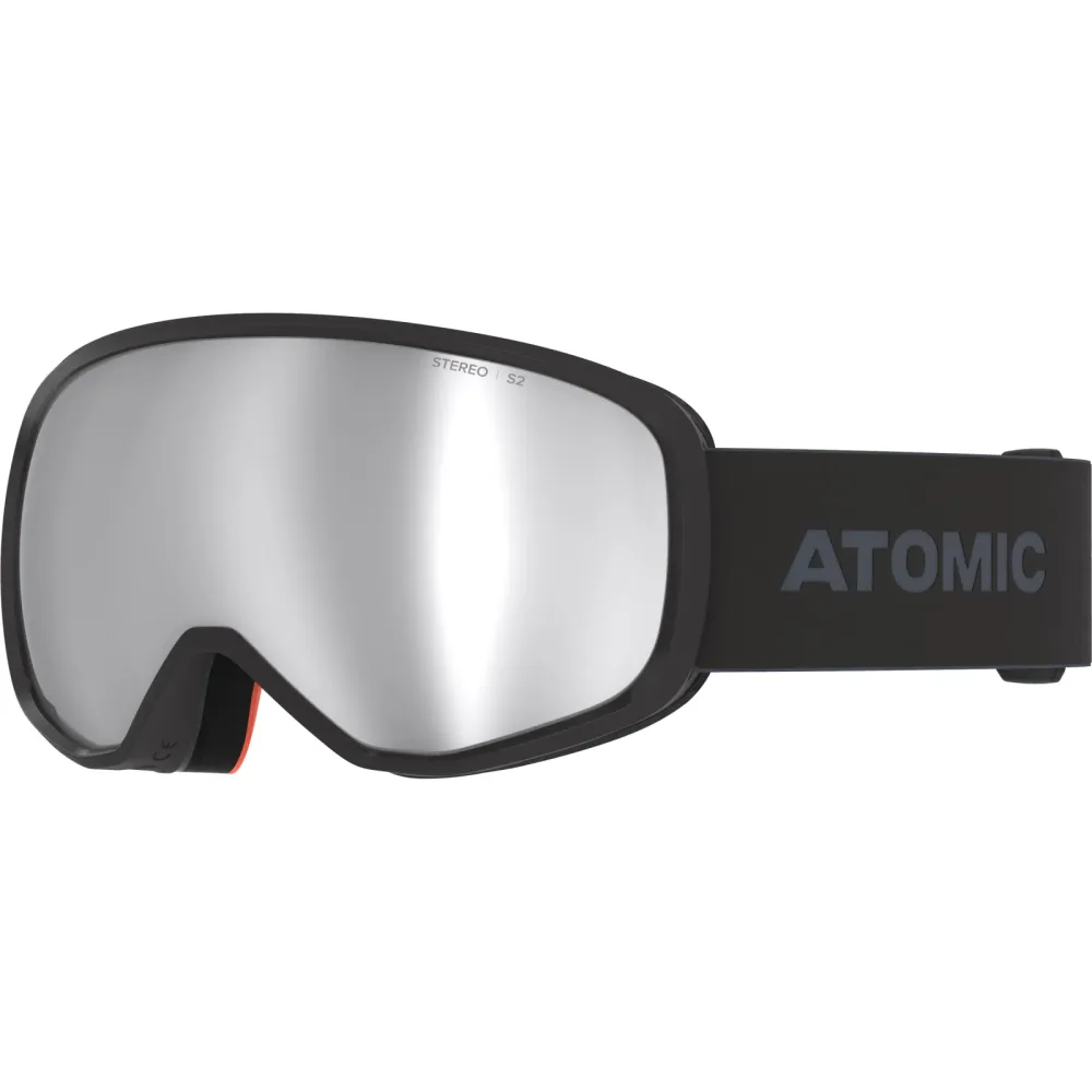 Atomic Revent M Stereo Skibrille