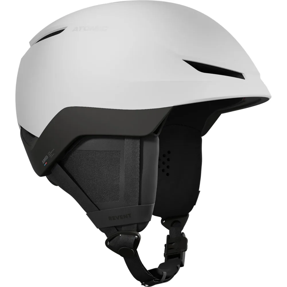 Atomic Revent Amid Skihelm
