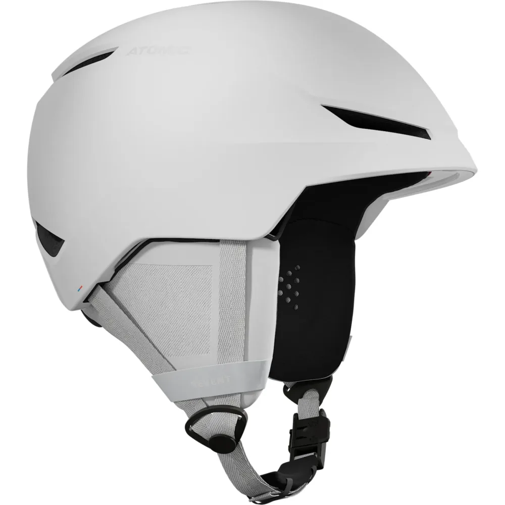 Atomic Revent Amid Skihelm