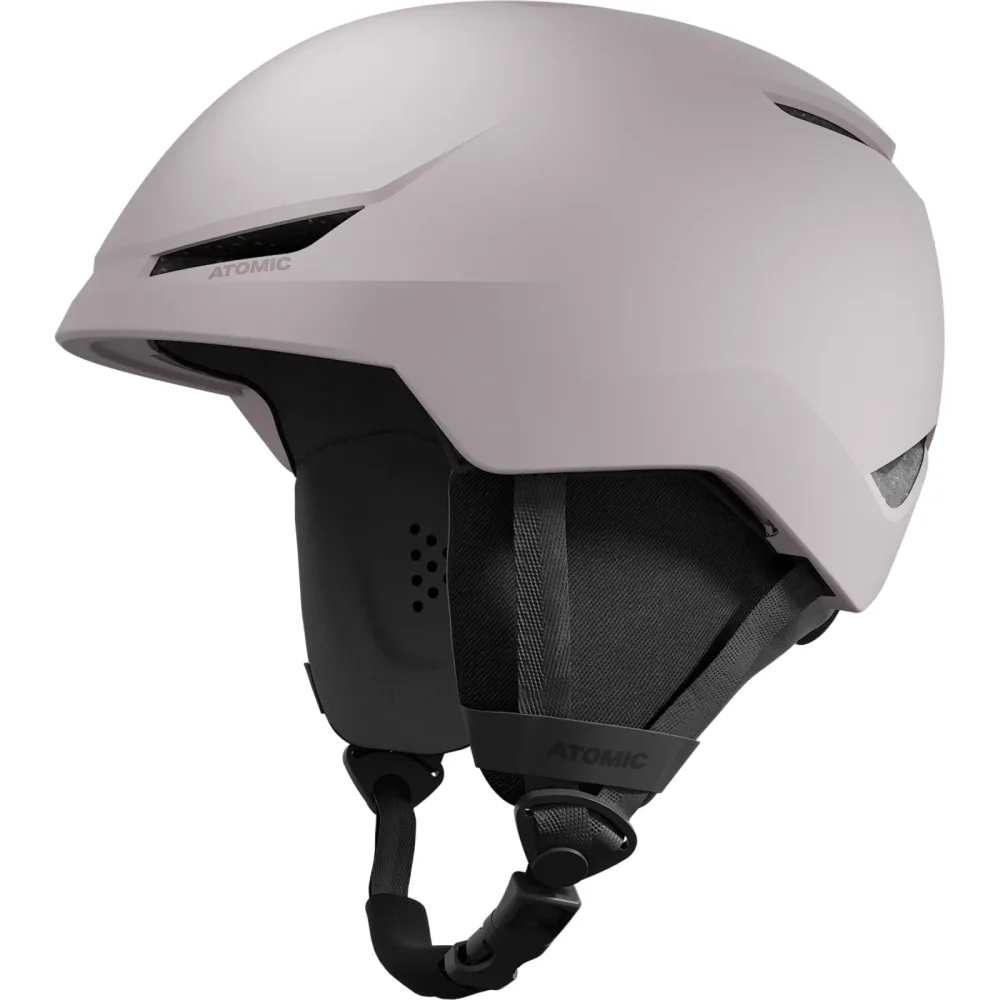 Atomic Revent Lite+ Skihelm