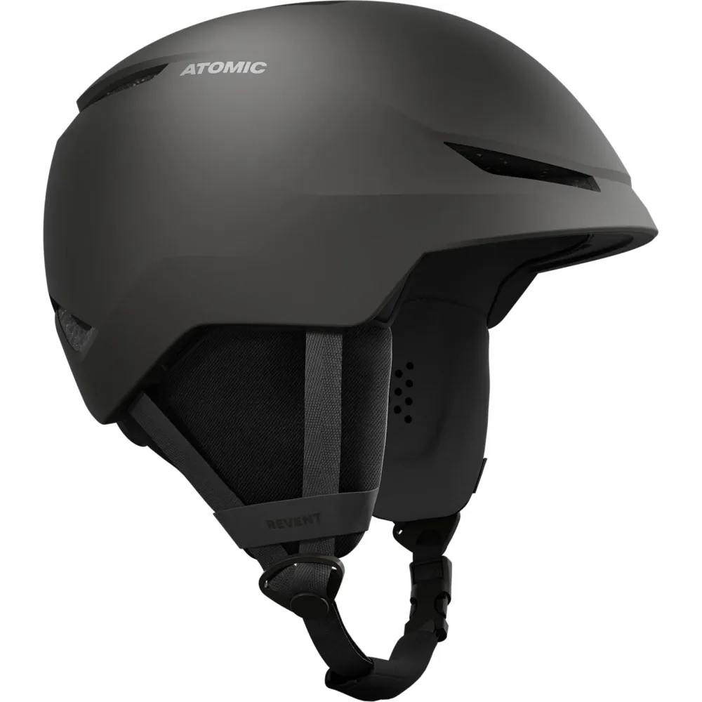 Atomic Revent Lite+ Skihelm