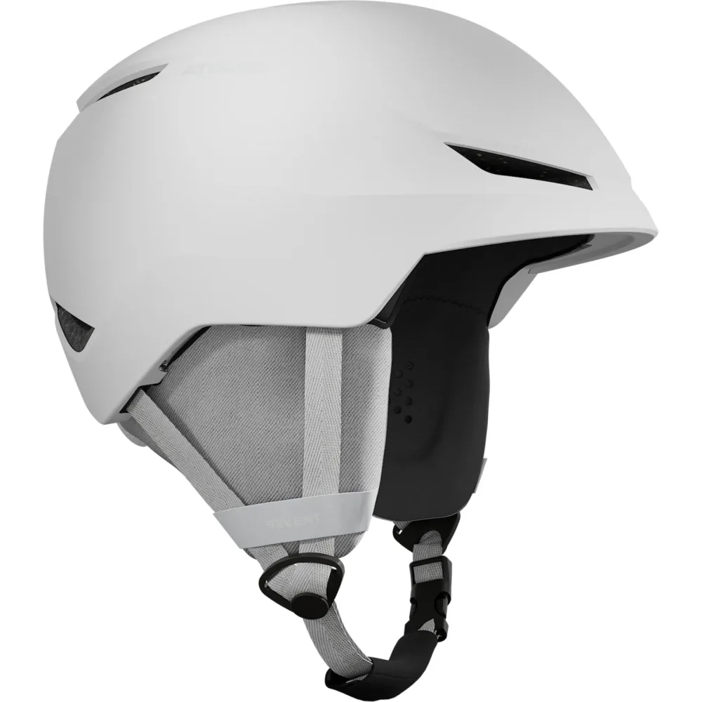 Atomic Revent Lite+ Skihelm