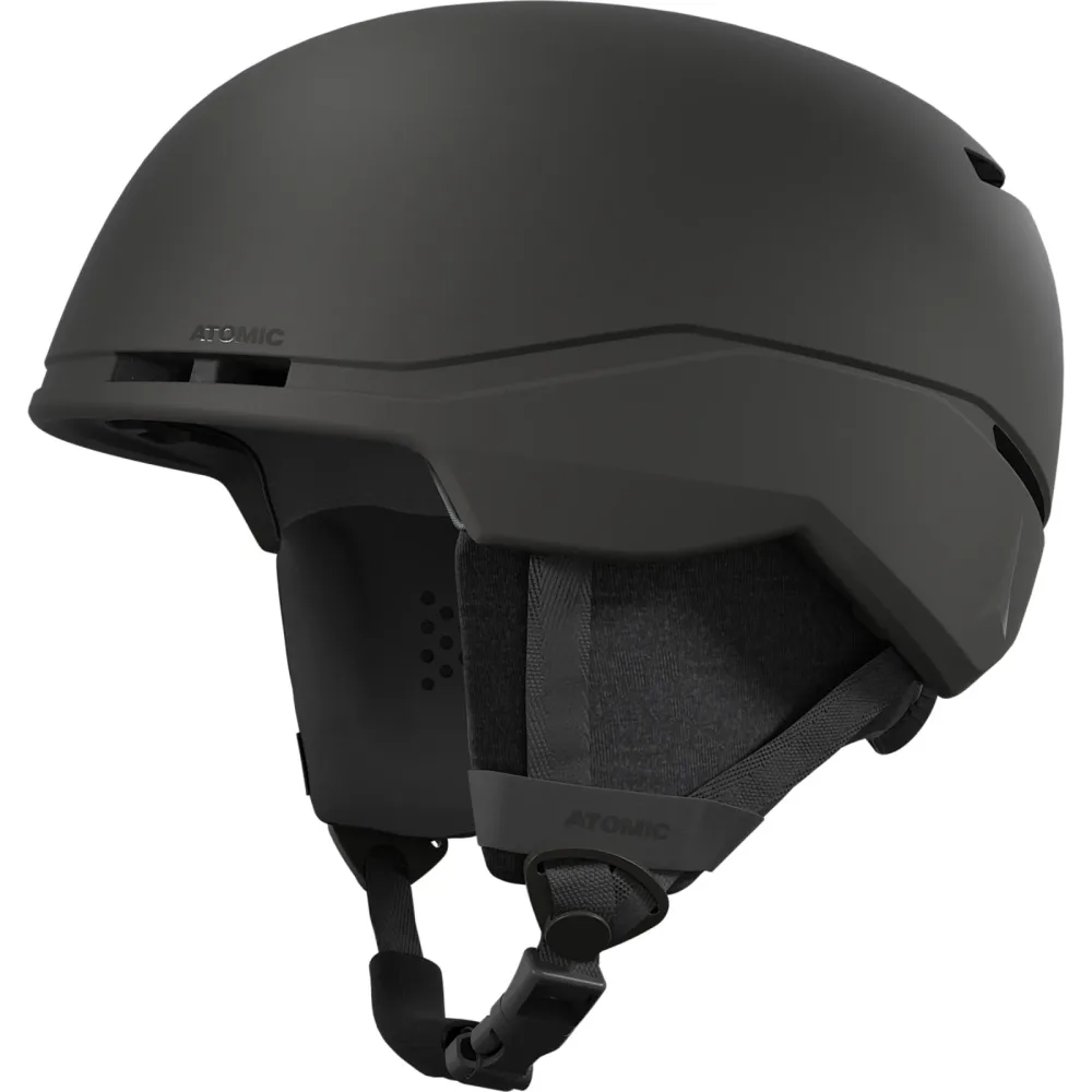 Atomic Four Amid Lite Skihelm
