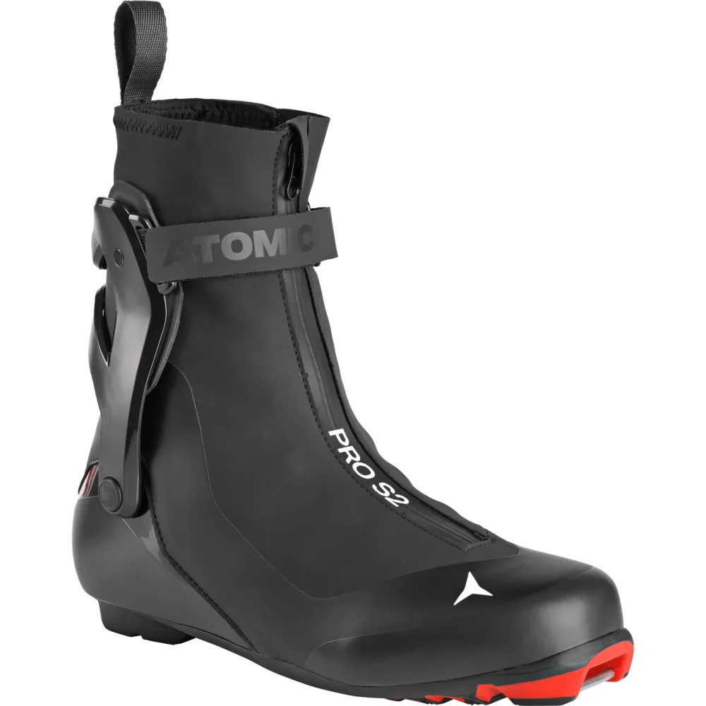 Atomic Pro S2 Skatingschuhe