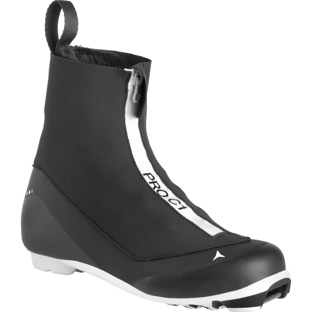 Atomic Damen Pro C1W Classicschuhe